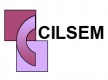 Cilsem