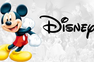 Disney: Inclusión en sus películas