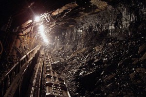 ¿Llegará el fin de la minería de carbón en España?