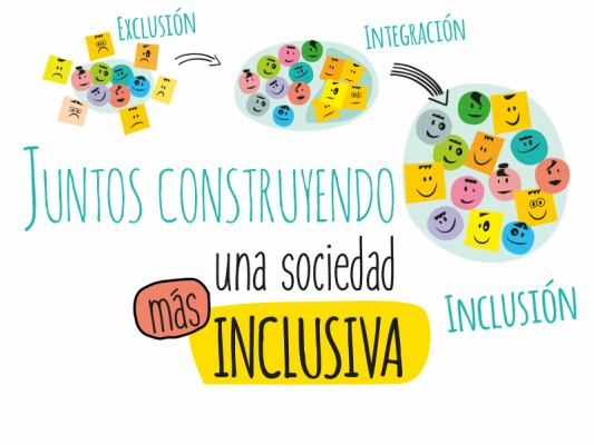 img-inclusion